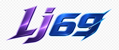 lj69